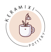 keramixi.com